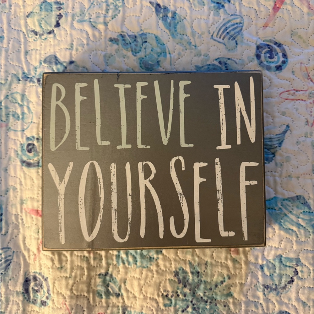Wall Decor